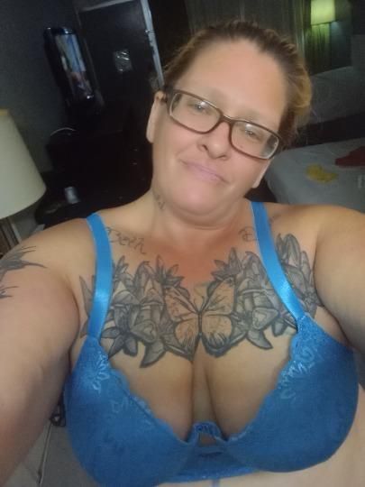 Female escort in Huntsville (INCALL /OUTCALL) #2